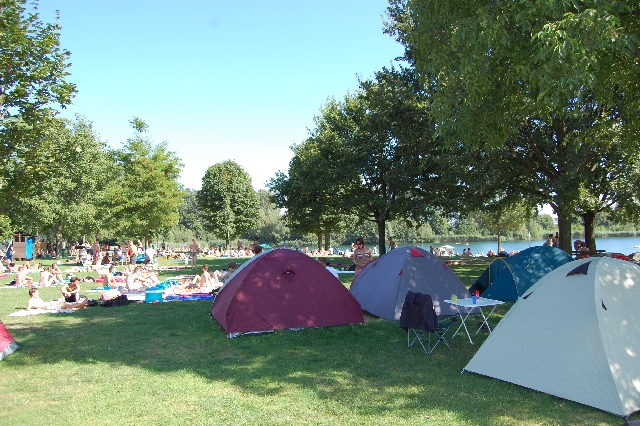 DSC_9210.JPG