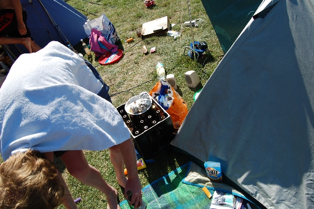 DSC_9212.JPG