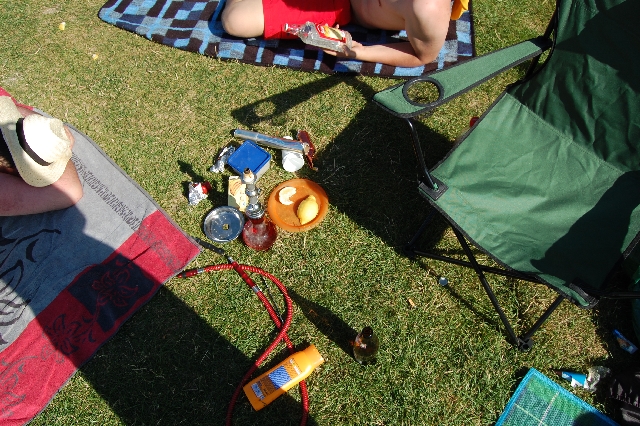 DSC_9213.JPG