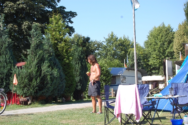 DSC_9215.JPG