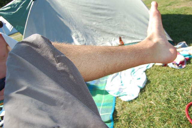DSC_9219.JPG