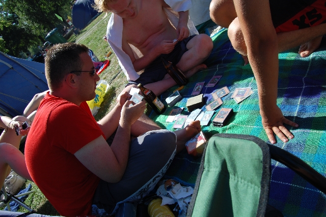 DSC_9220.JPG