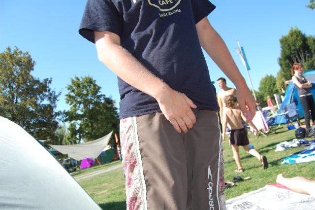 DSC_9221.JPG
