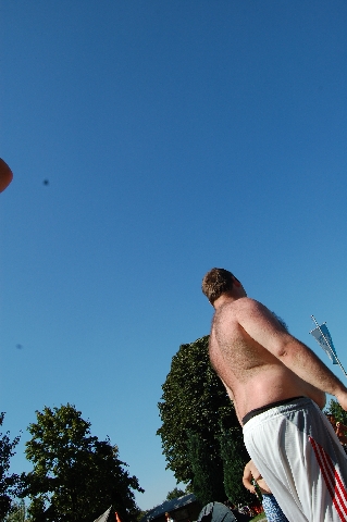 DSC_9225.JPG