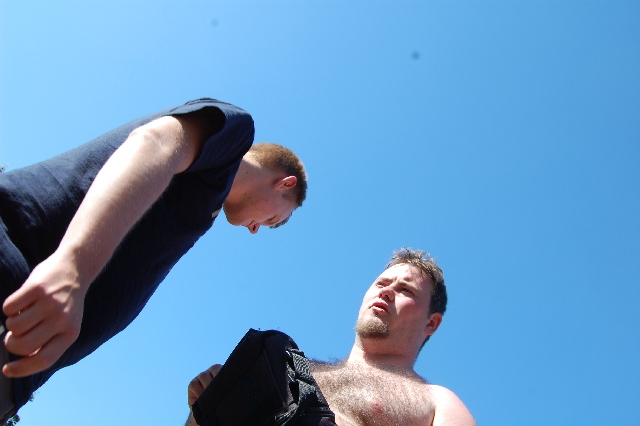 DSC_9228.JPG