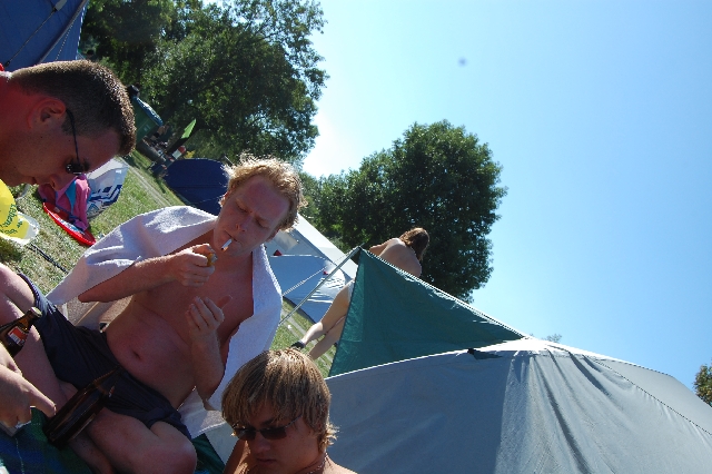 DSC_9229.JPG