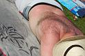 DSC_9216